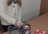 266170935_447930043403446_5832390401051496588_n