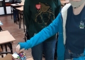 271781917_494322815362006_293954541239948738_n