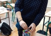 271823279_636052441051814_3143066662545719634_n