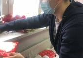 271837633_994533001142981_6798537809474408396_n