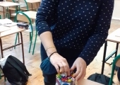 271854425_643999320357286_752504765761914034_n