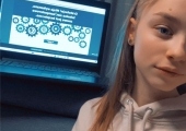 271941673_451511526643767_8047751137598936002_n