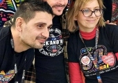272021856_900085797348987_8274776407519424598_n