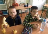 272344037_658787898604682_414552558302204035_n