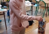 272605597_499248964906499_2131620775034714767_n