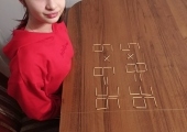 272636882_616659152766260_8225342915546102419_n