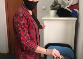272692846_2805942286373173_2308486361628331479_n