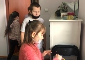 272701565_702158620779381_7622463231089065363_n