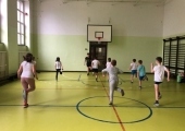 272711759_1130020261185538_5508133454440766678_n