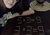 272727138_491642112475660_3028824864697458641_n
