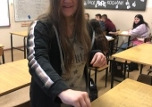 272787602_1011508739462444_3229288268687126282_n