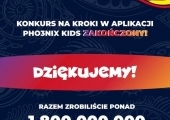 272834740_673421657129686_5714038814817995883_n — kopia