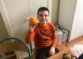 272884000_1101209700420976_9219198174881541820_n