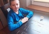 272940543_3134210196836792_8753500313292457369_n