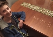 272960969_363861352237824_5006317673872106215_n