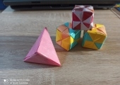 273057971_1149252849151606_1471330138411590375_n