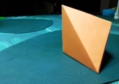 273077897_331102752225027_2071168379147903423_n