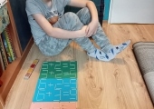 273222068_984524788818504_3459269316579173151_n