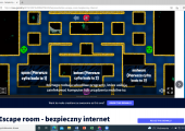 273235612_616216709674779_765960069280901167_n