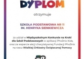 273526028_241269178193472_7359009632596569861_n