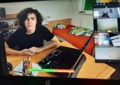 273581017_369111351720669_8032760690864048575_n