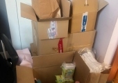 274157420_1026316698095989_4314649415686660742_n
