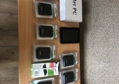 274726017_3190084171203987_3582176900905783292_n