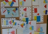 274979058_4281597745276978_2805379907014799313_n