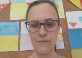 275192791_932523274080238_5965683191047046696_n