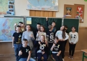 275253820_250204870655435_8516460656316726069_n