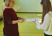 275360541_1110858243013705_7880075074184104565_n