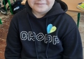 275418664_393774152558443_1470739500956190700_n