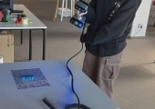 275607217_1010428549829096_8305278054994619088_n