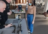 275640776_664636094872549_3346189128238097507_n