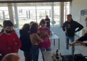 275641394_763647271275405_3922295341266965519_n