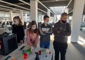 275797931_2082859968558905_8966921874620942982_n