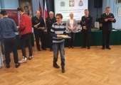 276002650_446756427207344_5231357564382479402_n