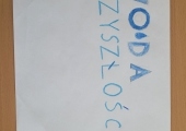 277114631_360395092667157_1317612042596828710_n