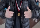 277889352_5586546148041057_3085454570024147454_n (1)
