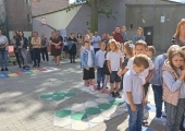 302804847_5317562618340348_7691237635397473691_n (Copy)