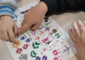 308827288_1216402515593859_292263426106183177_n