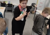 309084226_1176317552980155_2667835409408589235_n