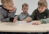 309484164_478789094198352_6273275833714062756_n
