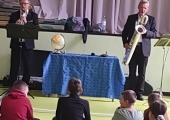 309779932_1273312293489165_5288116953795815547_n