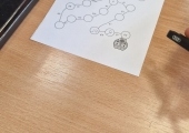 310671195_406774964985191_9064653708231916794_n