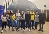 311433526_849016312948616_372481949892463941_n