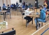 312014226_870728427253424_4423044710392447841_n