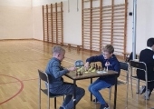 312122083_514724070512928_2897302708059850177_n