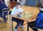 312536254_1793721050994401_4455308826665859708_n