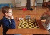 312540657_1473199643144217_5740507295864279291_n